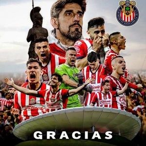 Meet your Posher, Eliazar